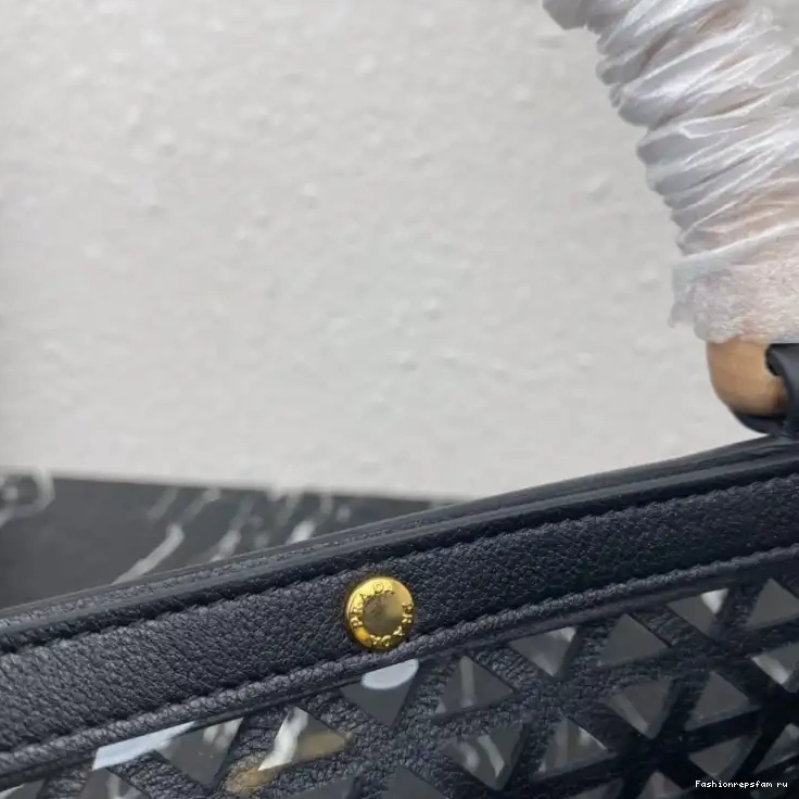 Fashionreps 2108DJ0006 Bags Prada s 0522